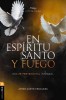 En Esp