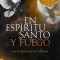 En Esp