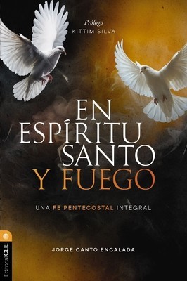 En Esp