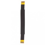 Cablu Flex Huawei Honor 8C, Banda Flex Telefon, Piese Schimb Originale