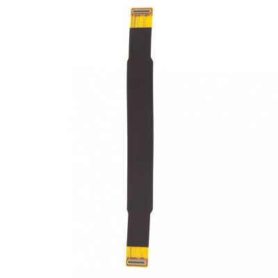 Flex Cable Huawei Honor 8C foto