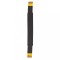 Flex Cable Huawei Honor 8C