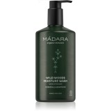 M&Aacute;DARA Wild Woods gel de dus revigorant pentru maini si corp 500 ml