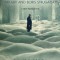 Roadside Picnic