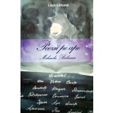 Poezii pe ape - 2014 - Mihaela Beleaua (AZ139)