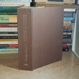 GEORGES DUMEZIL - MIT SI EPOPEE : VOL. I, II, III , 1993 #