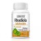 Rhodiola Salidrosides, 30 capsule vegetale, Zenyth