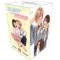 Sweat &amp; Soap Manga Box Set 1