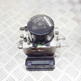 Pompa ABS Jeep Commander XK XH 2007 OEM 00402736C000, 25.0613-3118.3, 25.0927-4334.3