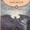 John Milton - Paradise Lost