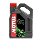Cumpara ieftin Ulei 10W50 Motul 5100 Ester 4T 4 Litri