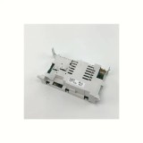 Placă electronică pentru espressor BOSCH 12015633 SIEMENS Original