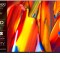 Televizor TCL QLED 32V5C, 80 cm, Smart Google TV, Full