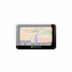 Folie de protectie Clasic Smart Protection GPS Serioux UrbanPilot Q550T2 CellPro Secure foto