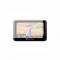 Folie de protectie Clasic Smart Protection GPS Serioux UrbanPilot Q550T2 CellPro Secure