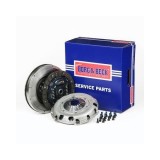Kit ambreiaj Alfa Romeo Mito (955); Fiat Grande Punto (199), Grande Punto Van (199), Punto Evo (199); Opel Astra H (A04), Astra H Box / Estate (L70),