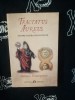 Hermes Trismegistus - Tractatus Aureus, Editura Herald, 174 pagini, Carte Filosofie
