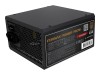 Gembird 750W 80 Plus Bronze , Sursa PC Industriala, Active PFC, 120 mm (CCC, PSU80PLUS, 750W, 10)