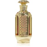 Zimaya Dar es Salaam ulei parfumat unisex 18 ml