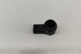 Senzor de parcare spate PORSCHE CAYENNE 92A 2011 OEM: 4H0919275 30026672