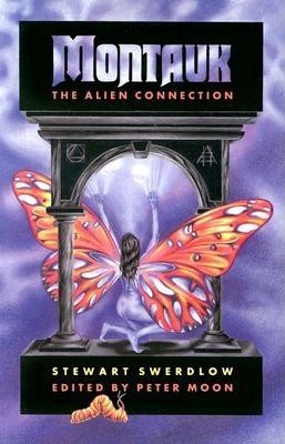 Montauk: The Alien Connection foto