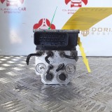 Cumpara ieftin Pompa ABS Lancia Ypsilon 1.2i