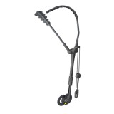 Jazzlab saXholder PRO XL