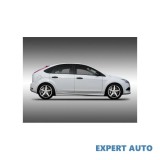 Perdele interior ford focus mk2 2004-&gt; hatchback Alta marca Alt model #7