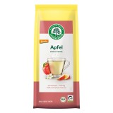Ceai de mere Demeter Bio 100g Lebensbaum - Infuzie Organica Pura