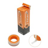 Banda etansare filete teflon PTFE 12mm x 10m HighPower