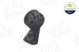 AIC 70404 Calitatea originală AIC diuza,spalare parbriz