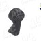 AIC 70404 Calitatea originală AIC diuza,spalare parbriz