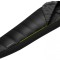 Sac de dormit Hannah Sherpa 160 MT-P, extrem -16 ?C, fermoar stanga OutsideGear Venture