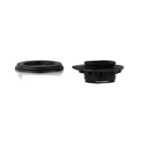 Rulment sarcina amortizor Renault Grand Scenic 2 (Jm0/1) 04.04-06.09, Megane 2 (Bm0/1 Cm0/1) 07.01-10.12, Megane 2 Box / Estate (Km) 08.03-07.09, Meg