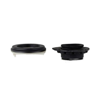 Rulment sarcina amortizor Renault Grand Scenic 2 (Jm0/1) 04.04-06.09, Megane 2 (Bm0/1 Cm0/1) 07.01-10.12, Megane 2 Box / Estate (Km) 08.03-07.09, Meg foto