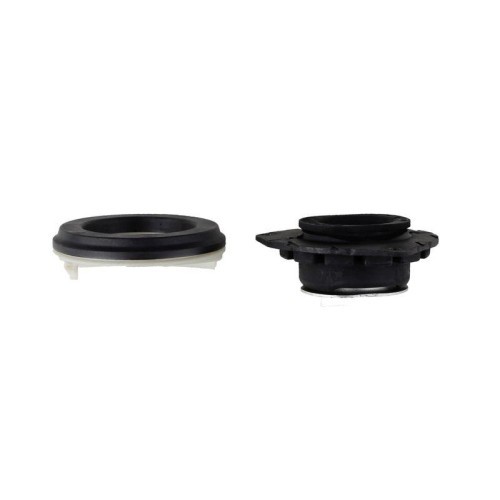Rulment sarcina amortizor Renault Grand Scenic 2 (Jm0/1) 04.04-06.09, Megane 2 (Bm0/1 Cm0/1) 07.01-10.12, Megane 2 Box / Estate (Km) 08.03-07.09, Meg