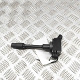 Bobina de inducție de &icirc;naltă tensiune TOYOTA YARIS CROSS MXP_ 2024 OEM: 90919-02277 31618564
