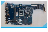 Cumpara ieftin Placa de baza noua pentru Acer Aspire 5 A515-44-R4M5 cod NB.HVZ11.004 Procesor R5-4500U cip video integrat cu 4GB memorie