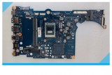 Placa de baza noua pentru Acer Aspire 5 A515-44-R4M5 cod NB.HVZ11.004 Procesor R5-4500U cip video integrat cu 4GB memorie