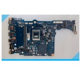 Placa de baza noua pentru Acer Aspire 5 A515-44-R4M5 cod NB.HVZ11.004 Procesor R5-4500U cip video integrat cu 4GB memorie