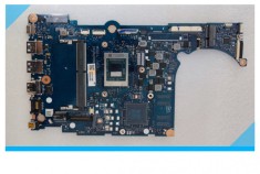 Placa de baza noua pentru Acer Aspire 5 A515-44-R4M5 cod NB.HVZ11.004 Procesor R5-4500U cip video integrat cu 4GB memorie