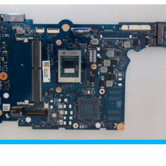 Placa de baza noua pentru Acer Aspire 5 A515-44-R4M5 cod NB.HVZ11.004 Procesor R5-4500U cip video integrat cu 4GB memorie