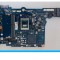 Placa de baza noua pentru Acer Aspire 5 A515-44-R4M5 cod NB.HVZ11.004 Procesor R5-4500U cip video integrat cu 4GB memorie