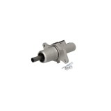 Pompa centrala frana MERCEDES-BENZ SPRINTER 2-t platou sasiu 901 902 ATE 24212317543