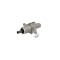 Pompa centrala frana MERCEDES-BENZ SPRINTER 2-t caroserie 901 902 ATE 24212317543