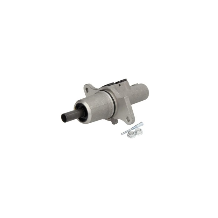 Pompa centrala frana MERCEDES-BENZ SPRINTER 2-t platou sasiu 901 902 ATE 24212317543
