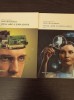 John Brockman - Totul are o explicatie (2 volume)