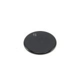 Capac arzător pentru plită GORENJE 222618 CANDY WHIRLPOOL Original