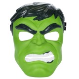 MARVEL AVENGERS MASCA SUPEREROU HULK