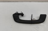 M&acirc;ner plafon st&acirc;nga spate BMW 3 Gran Turismo F34 2015 OEM: 7464441 31147259